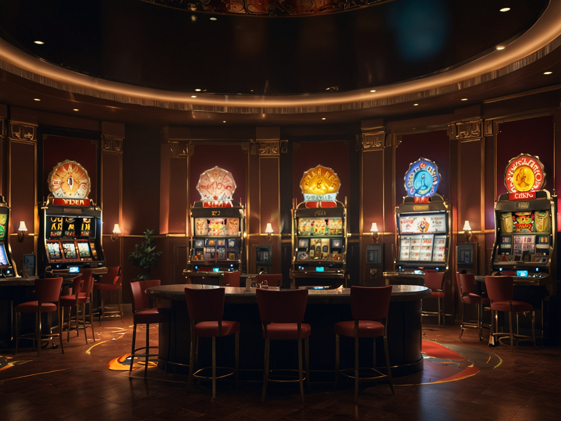 Queen88 brand illustration