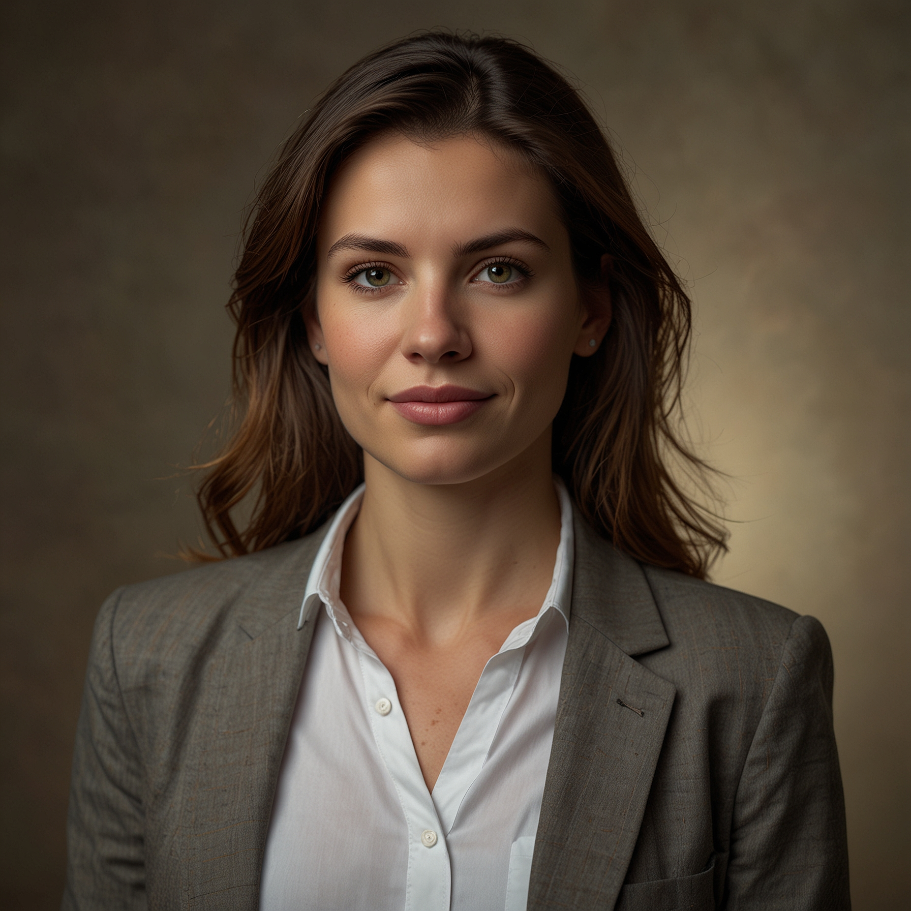 Author portrait Victoria Hale