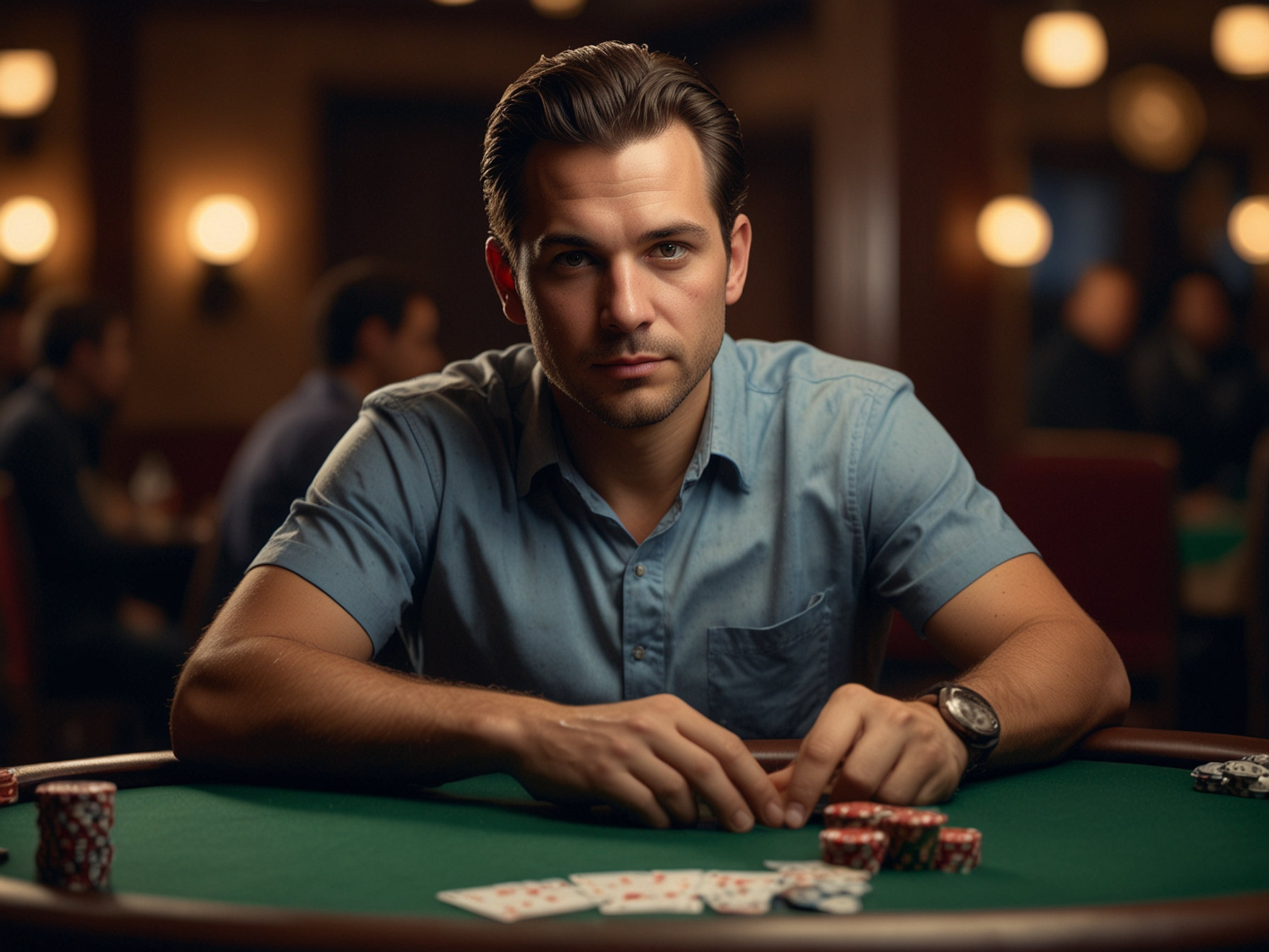 Queen88 royal gaming hero image