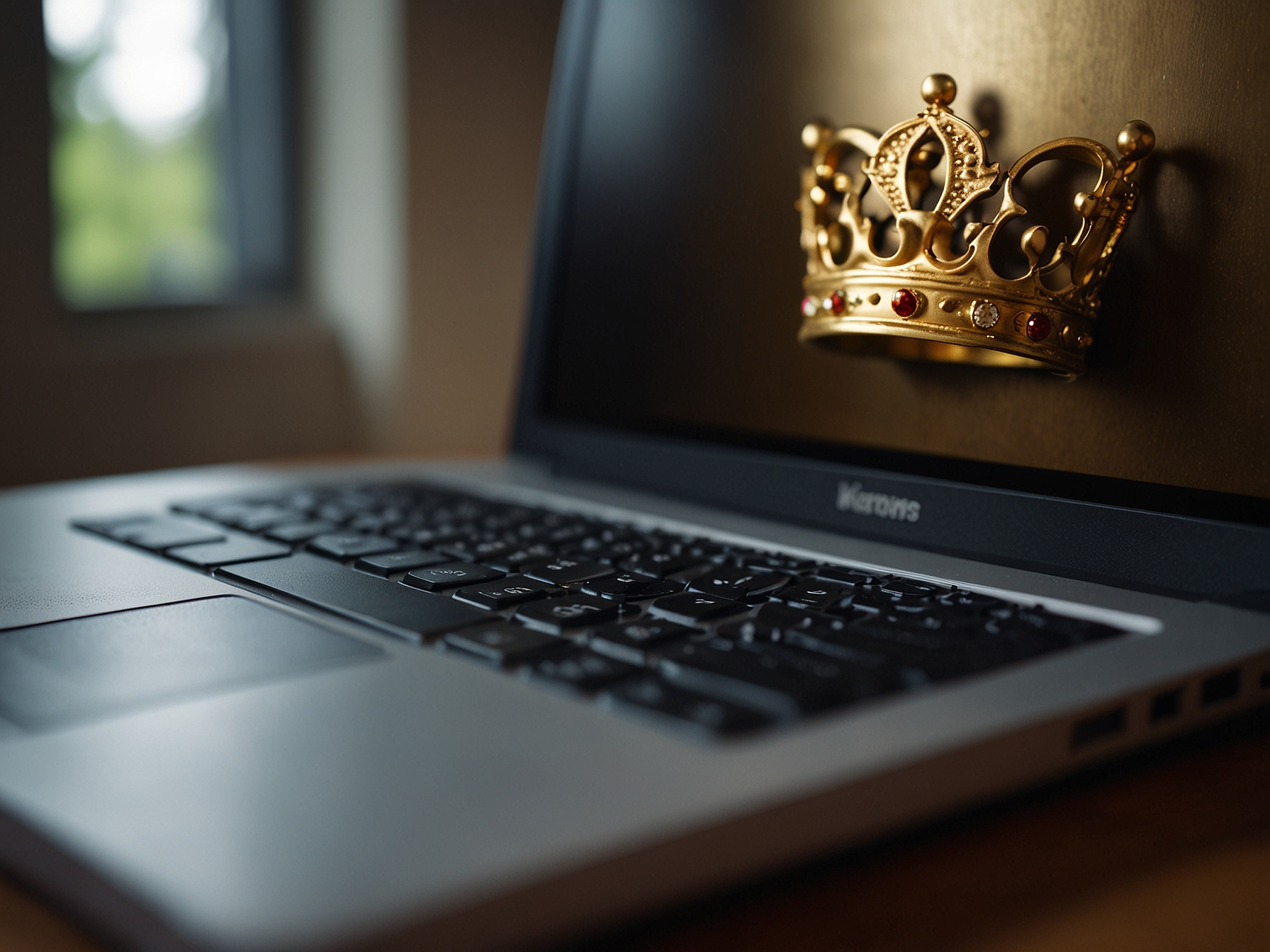 Secure login at Queen88