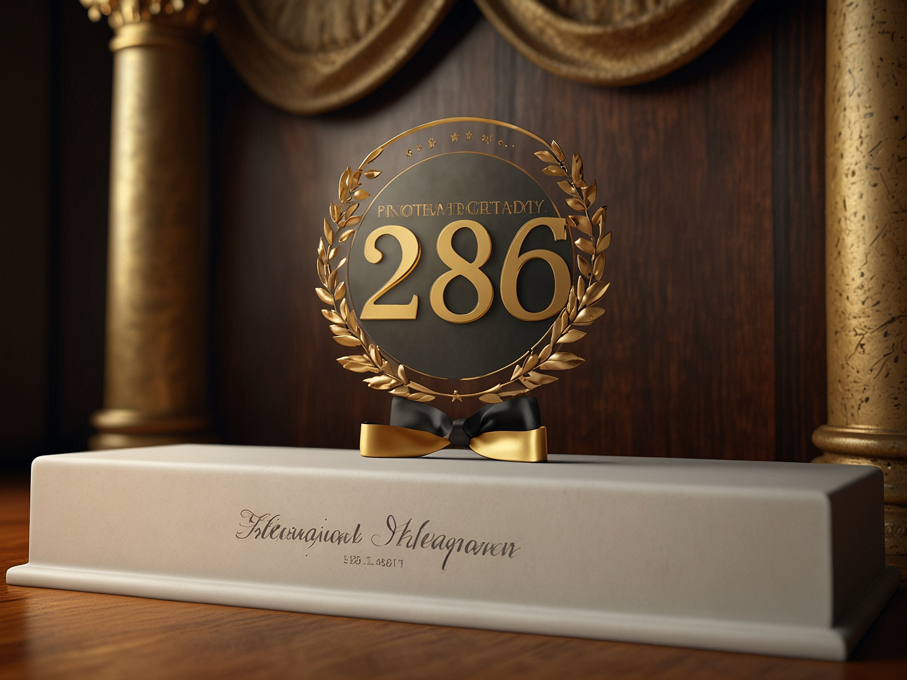 Register promotional banner